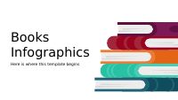 Books Infographics by Slidesgo.pdf